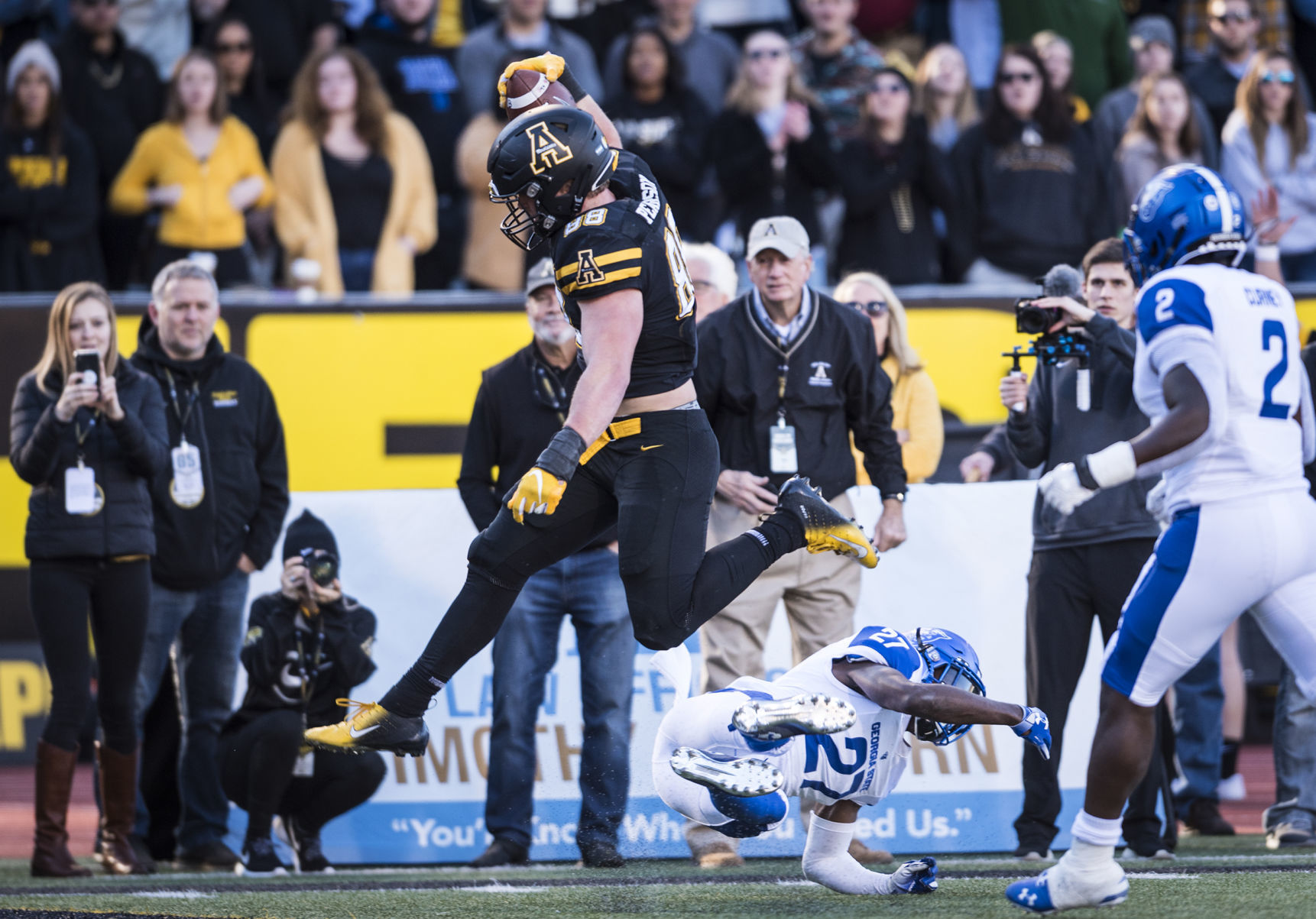 AppStateFB